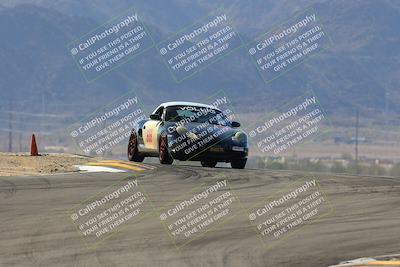 media/Jan-29-2023-PCA San Diego (Sun) [[aa0301ccc2]]/Yellow Group/Session 2 (Turns 9 and 8)/